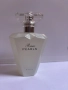 Дамски парфюм Avon Rare Pearls (EDP / Парфюмна вода), снимка 1