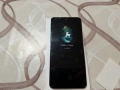 Телефон Huawei nova 10 SE, снимка 3