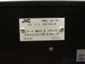 ЕКВАЛАЙЗЕР   Jvc sea-v7e , снимка 9