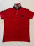 3 броя - U. S. POLO ASSN. , снимка 1