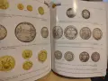 Нумизматичен каталог SINCONA Auction 98 – The Konrad Bürki Collection (Swiss Cantonal Coins), снимка 10