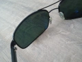 Слънчеви очила Ray Ban RB3445 002/58 & RB3379 004/58 , снимка 11