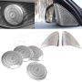 Burmester капаци Mercedes w213, снимка 2