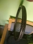 Тенис ракета Wilson pro staff 97l., снимка 4