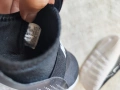 маратонки nike flex, снимка 4