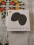 Слушалки Redmi Buds 4 Lite, снимка 1