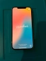 iphone 12 pro max, снимка 2
