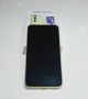 Samsung Galaxy a54 , снимка 2