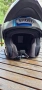 Каска Shoei Neotec2+ SENA размер L , снимка 5