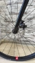 Алуминиев шосеен велосипед Ridley Fenix SLA Shimano 105 Fulcrum 900 | L, снимка 14