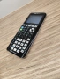 Графичен калкулатор Texas Instruments TI-84 Plus CE-T,, снимка 4