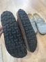 Чехли по модел на Birkenstocks , снимка 2