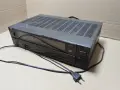 Стар Ретро Японски Стерео Ресивър JVC RX-301. / ЗА ЧАСТИ ИЛИ РЕСТАВРАЦИЯ! / НОМЕР 1488., снимка 2