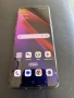 One plus 9 pro, снимка 1