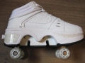 Маратонки тип ролкови кънки, снимка 10