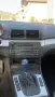 Bmw e46 330xd 184 facelift на части, снимка 10