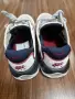 Чисто нови - Nike Air Max TW - phantom/team red-dark obsidian, 38 размер, снимка 4