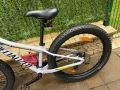 велосипед Specialized Riprock 24 , снимка 2
