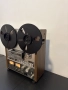 ролков дек Sony TC-766-2, снимка 9