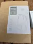Преносима батерия ROMOSS Sense4 Mini Power Bank 10 000 mAh , снимка 3