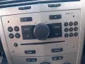 CD 30 MP3 OPEL радио, снимка 2
