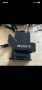 Уокмен Sony WM-2 , пълен комплект!, снимка 5