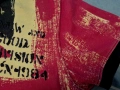 Desigual мъжка тениска М размер, снимка 7