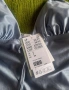 Нов цял бански костюм H&M  Размер S, снимка 6