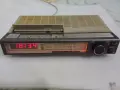 Радиочасовник philips, снимка 1