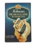 ROTHMANS Метална Табела - 30 х 20 см, снимка 1