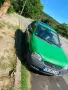 Opel corsa 1.2 газ бензин 1998г, снимка 1