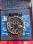 Festina Chrono bike f16562 , снимка 1