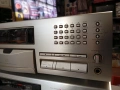 Аудио Система Pioneer A-502R/PD-S702/F-502 RDS, снимка 12