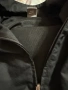 Оригинално спортно черно унисекс модел мъжко и дамско яке Nike nike найк , снимка 12