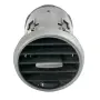 Лява духалка парно табло Seat Toledo III 2004-2009 ID: 163292 ОЕМ: 5P0819203, снимка 1