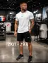 мъжки летни комплекти , снимка 11