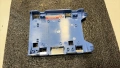 2х2.5" SSD/HDD към 3.5" монтажно кади DELL (DP/N: 0R494D), снимка 1