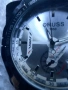 Току що разпечатан мъжки ръчен хронограф ORUSS, снимка 5