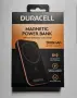 Power Bank DURACELL, снимка 1