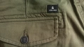 Jack & Jones CARGO Stretch Trouser размер S / W30 L32 еластичен карго панталон - 2761, снимка 7