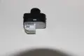 Бутон огледала Audi A5 (2007-2011г.) 8K0959565C / 8K0 959 565 C / ключ огледала, снимка 3