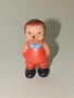 Детски играчки на различни цени, снимка 1