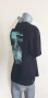 Icebreaker Merino Mens Size M НОВО! ОРИГИНАЛ! Мъжка Тениска!, снимка 9