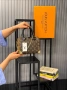 Louis Vuitton ⚜️Дамски Чанти , снимка 2