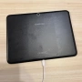 Samsung galaxy tab 4 t530, снимка 5