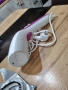Ютия Philips GC-350, снимка 3