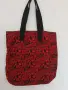 Дамска чанта Guess, снимка 1