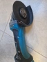 Флекс Makita 18v, снимка 4
