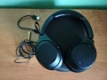 Слушалки Sony WH-1000XM3, снимка 1
