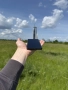 Honor magic v3 с гаранция, снимка 9